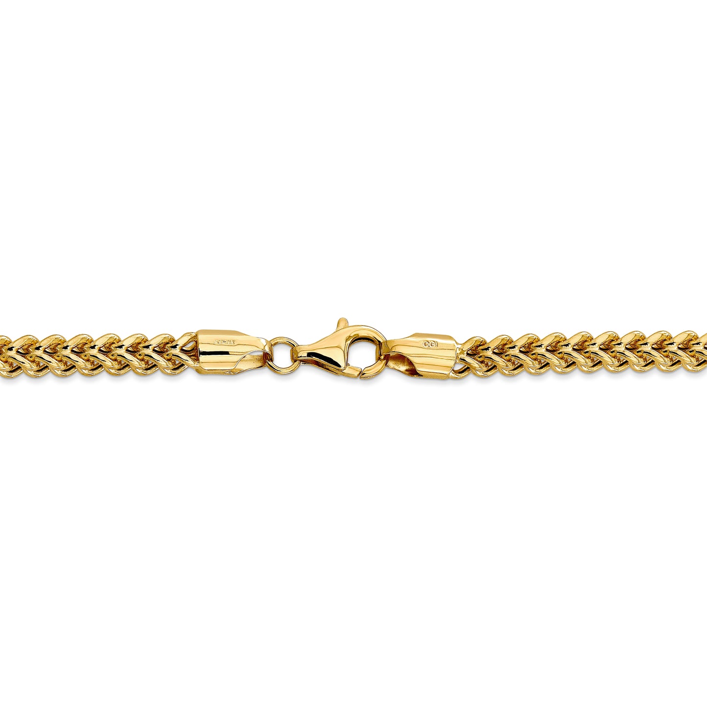 High Quality Luxury Necklaces for Women by Ryan Jonathan Fine Jewelry