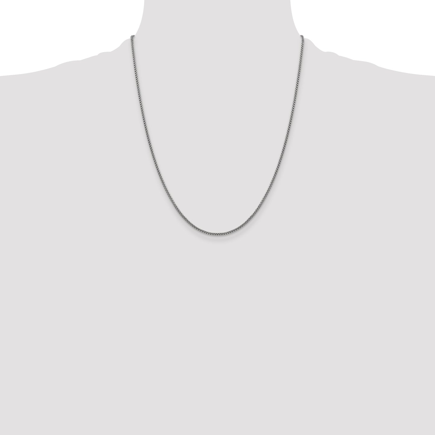 High Quality Luxury Necklaces for Women by Ryan Jonathan Fine Jewelry