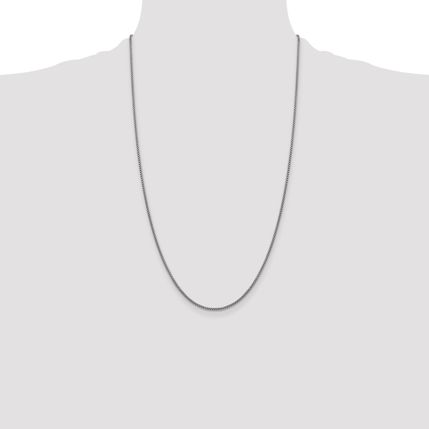 High Quality Luxury Necklaces for Women by Ryan Jonathan Fine Jewelry