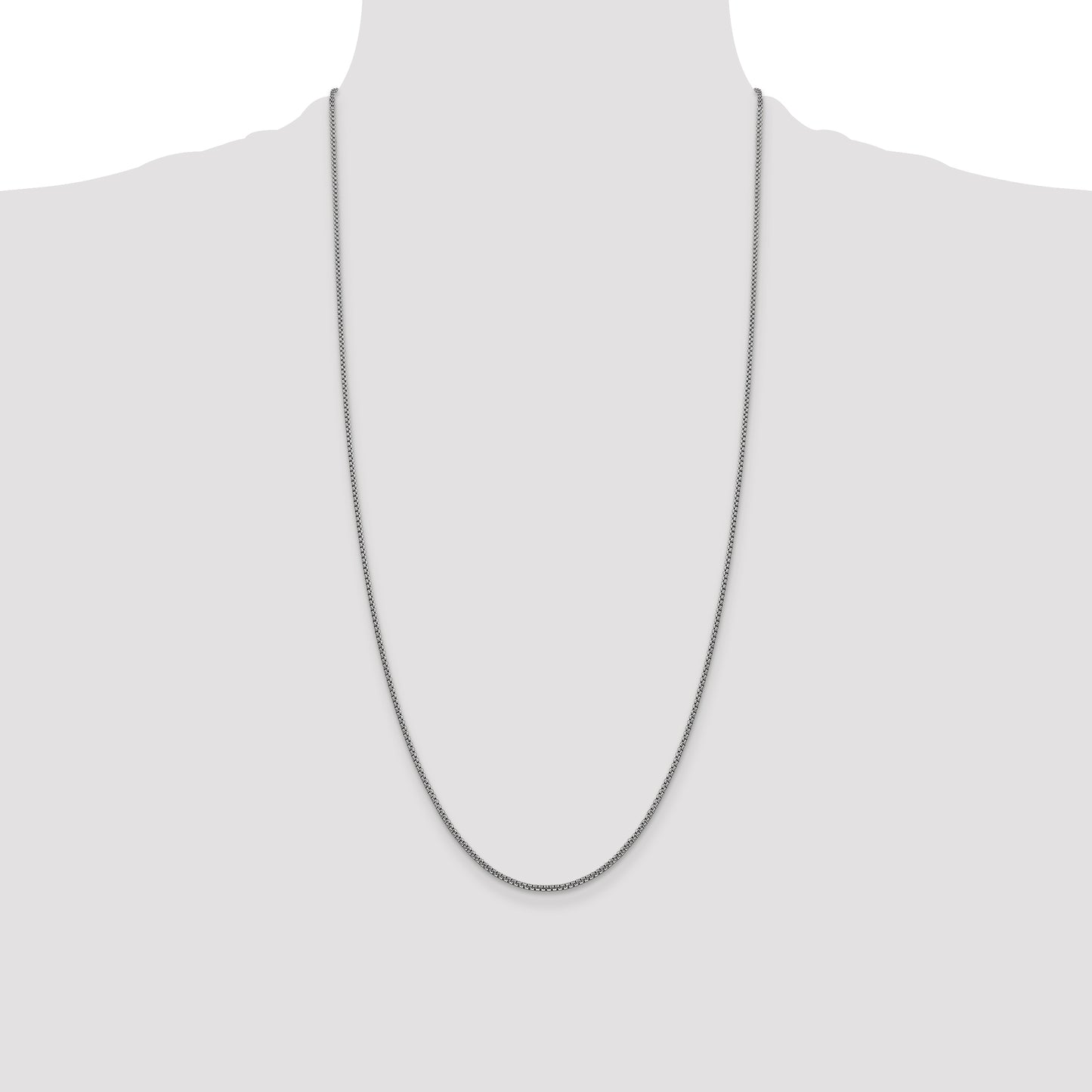 High Quality Luxury Necklaces for Women by Ryan Jonathan Fine Jewelry