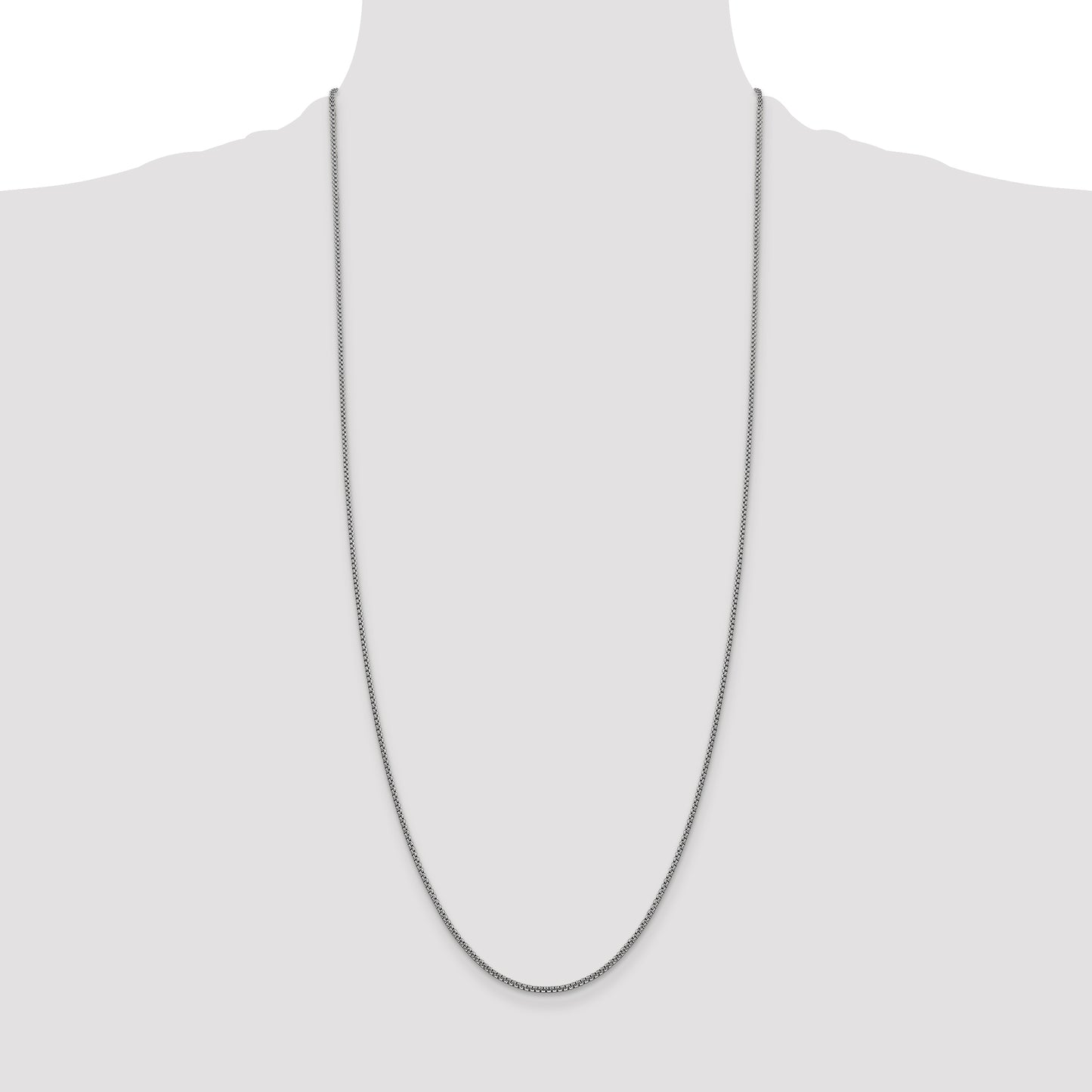 High Quality Luxury Necklaces for Women by Ryan Jonathan Fine Jewelry