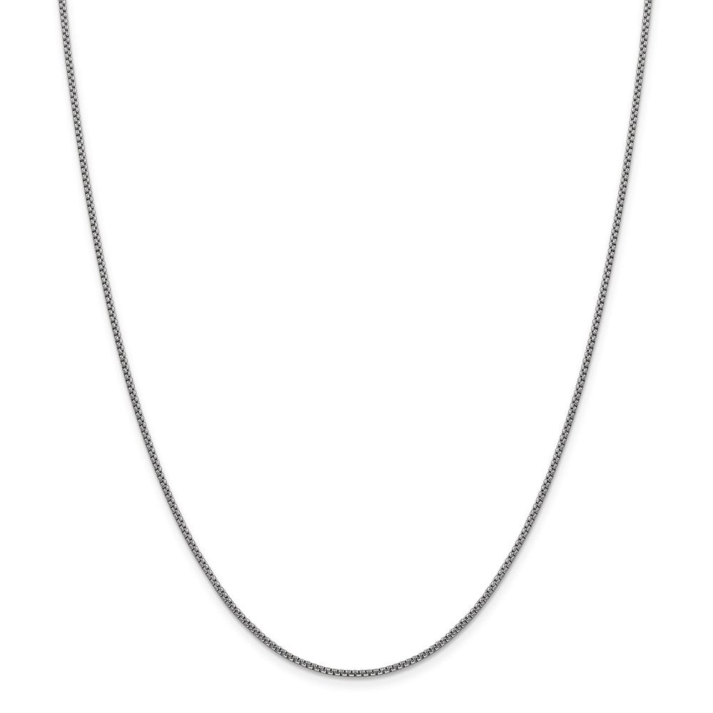High Quality Luxury Necklaces for Women by Ryan Jonathan Fine Jewelry