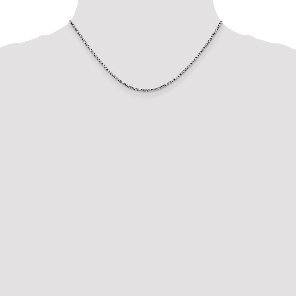High Quality Luxury Necklaces for Women by Ryan Jonathan Fine Jewelry