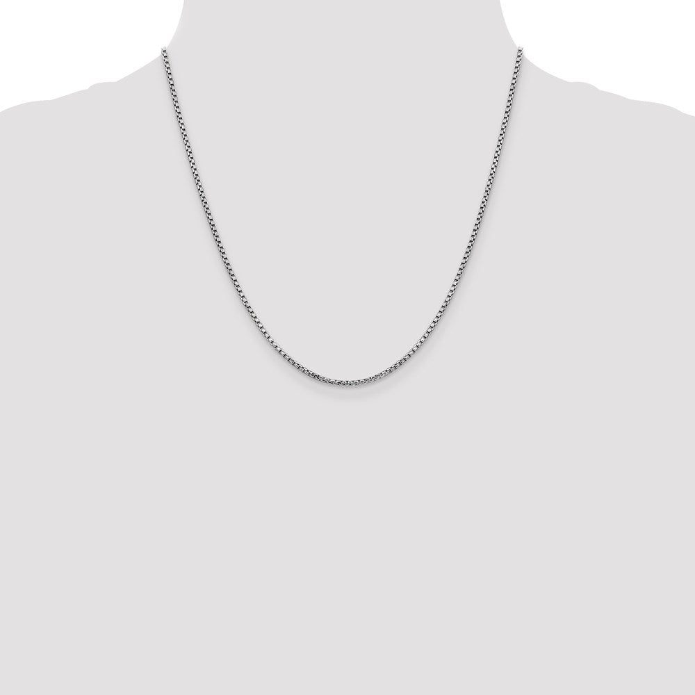 High Quality Luxury Necklaces for Women by Ryan Jonathan Fine Jewelry