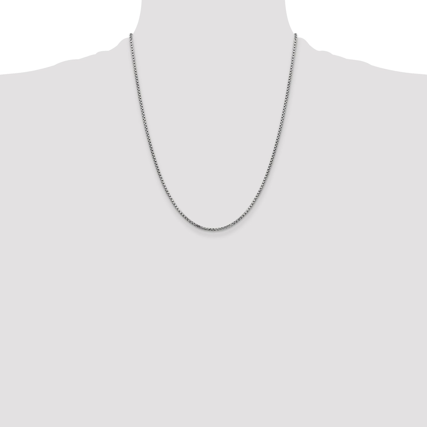 High Quality Luxury Necklaces for Women by Ryan Jonathan Fine Jewelry