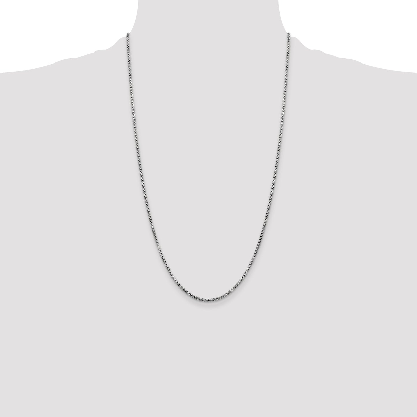 High Quality Luxury Necklaces for Women by Ryan Jonathan Fine Jewelry