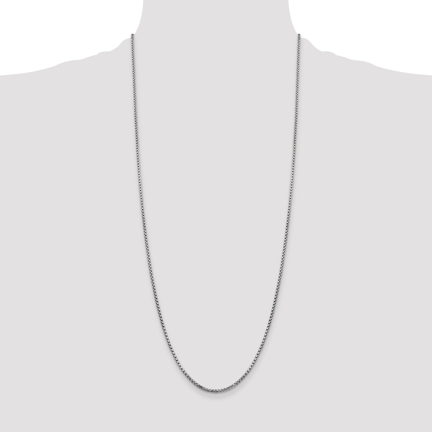 High Quality Luxury Necklaces for Women by Ryan Jonathan Fine Jewelry