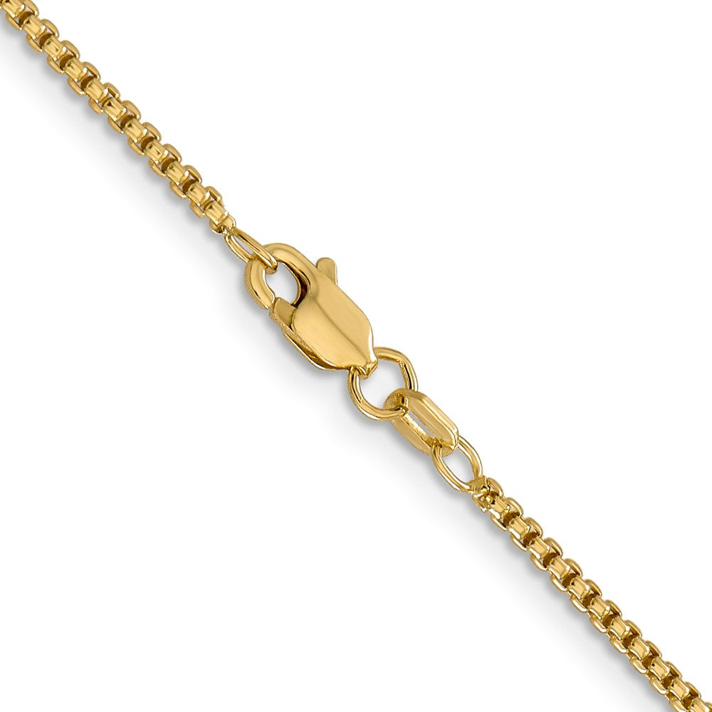 High Quality Luxury Necklaces for Women by Ryan Jonathan Fine Jewelry