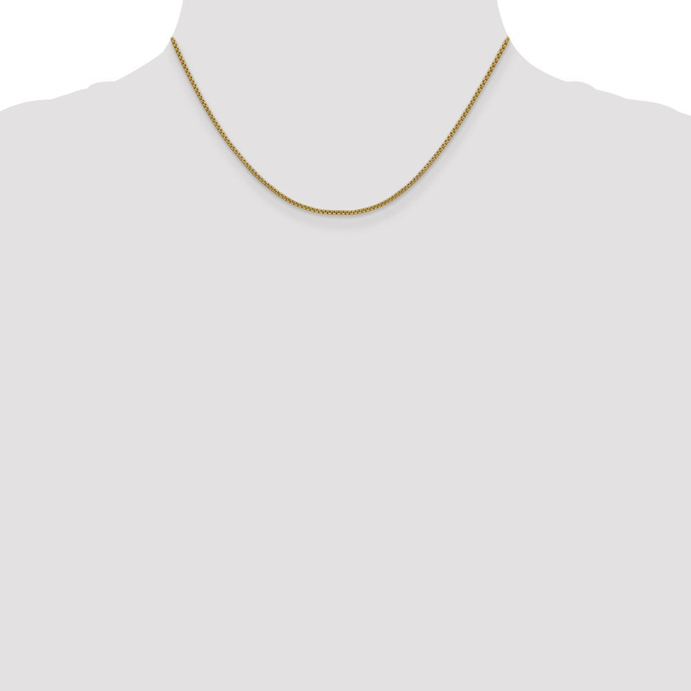 High Quality Luxury Necklaces for Women by Ryan Jonathan Fine Jewelry