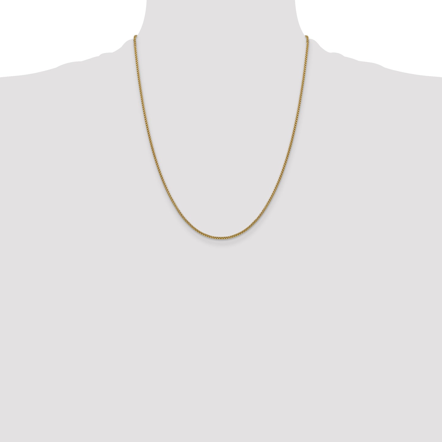 High Quality Luxury Necklaces for Women by Ryan Jonathan Fine Jewelry