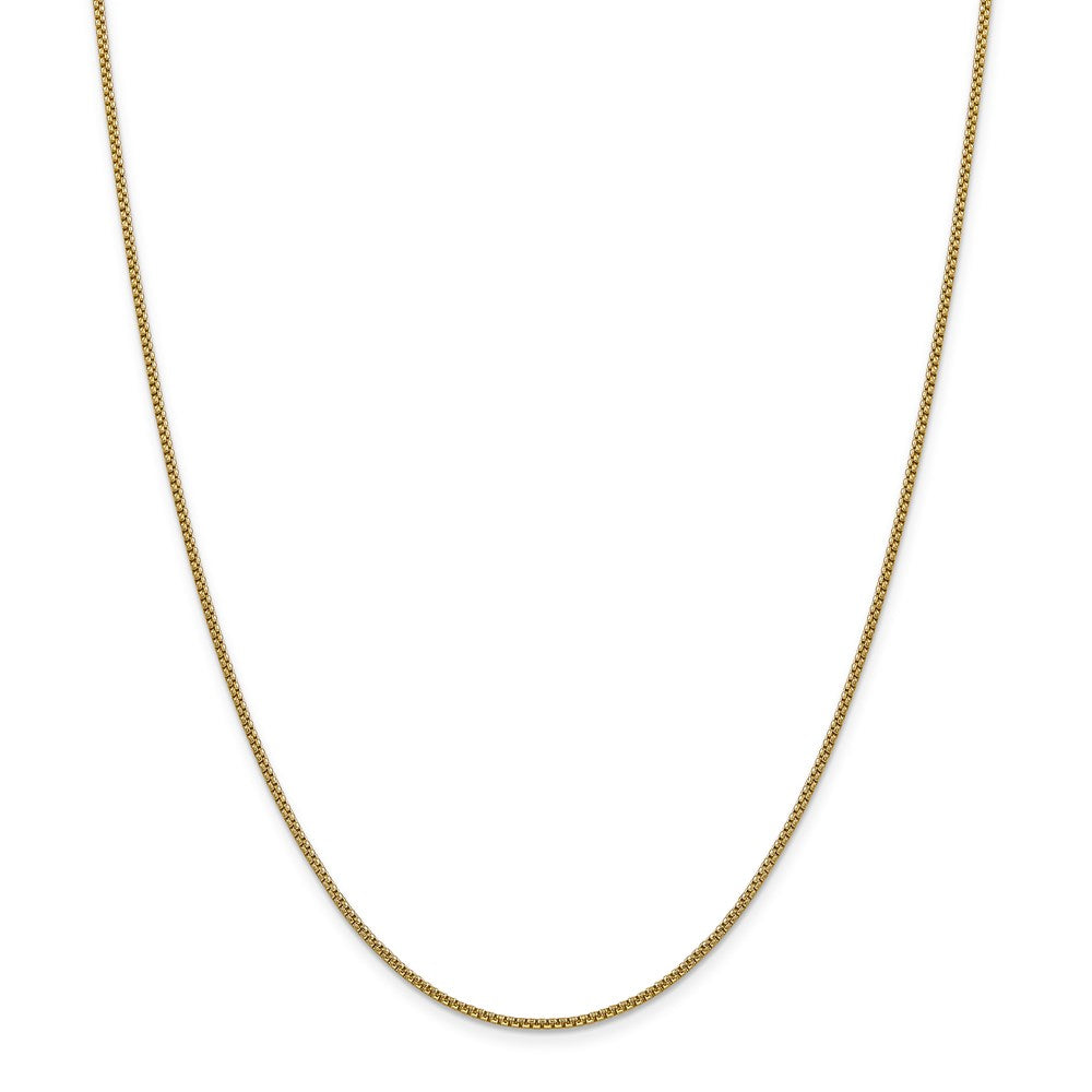 High Quality Luxury Necklaces for Women by Ryan Jonathan Fine Jewelry