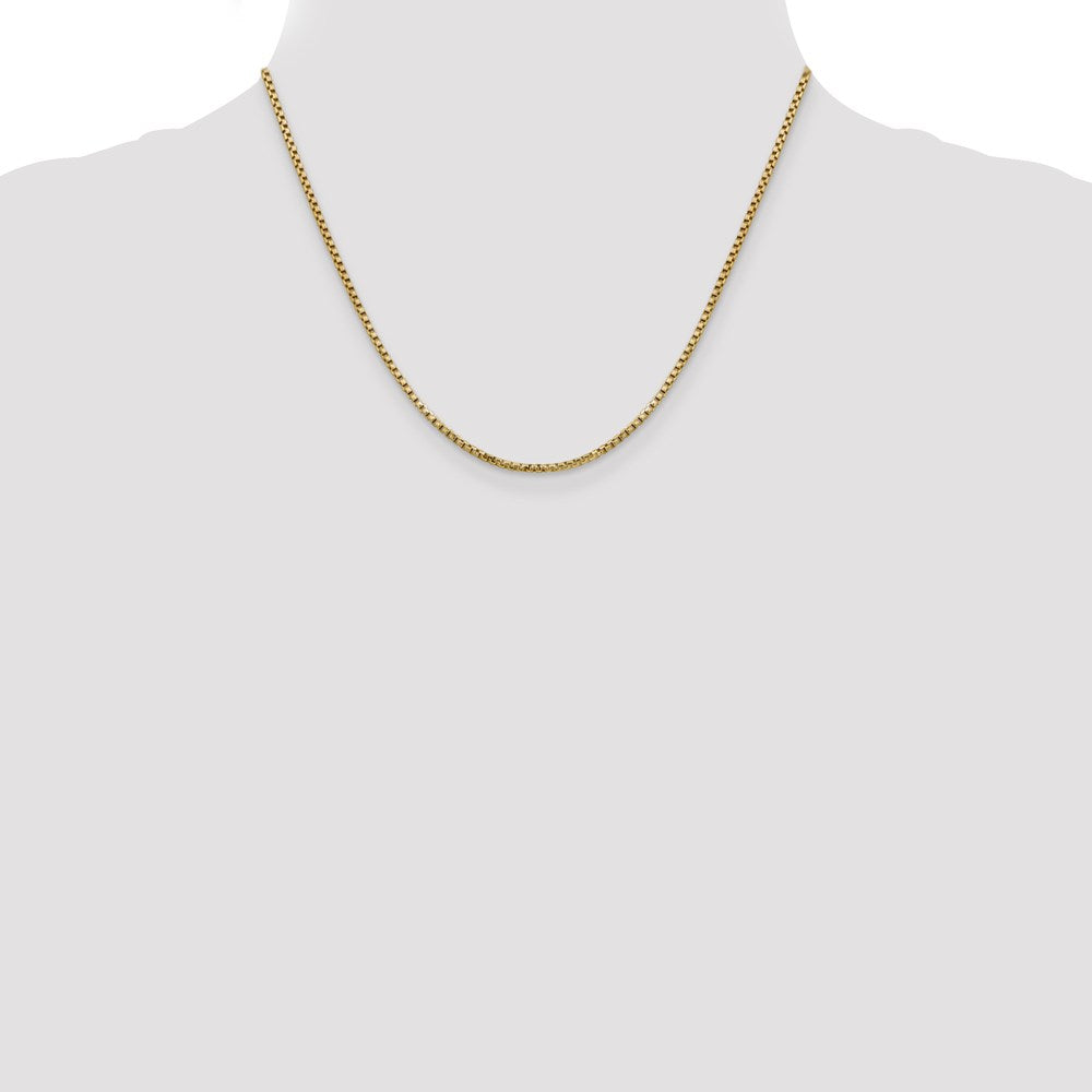 High Quality Luxury Necklaces for Women by Ryan Jonathan Fine Jewelry