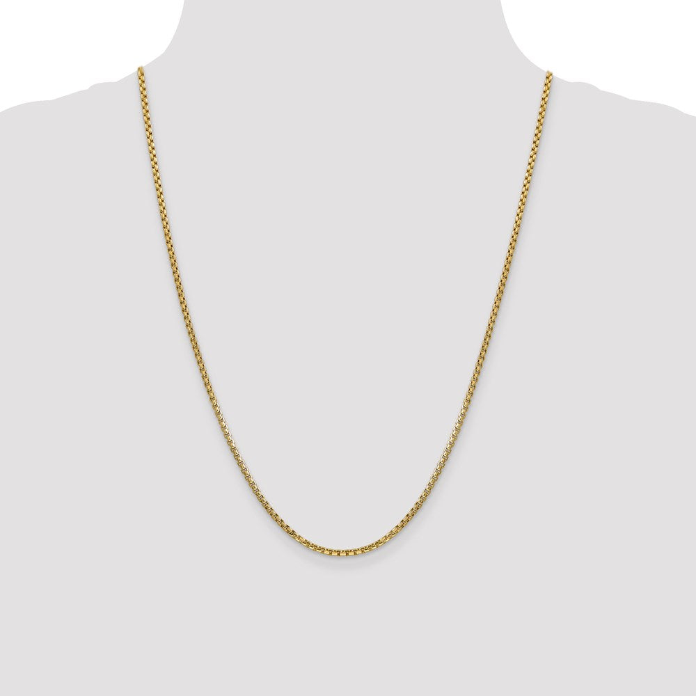 High Quality Luxury Necklaces for Women by Ryan Jonathan Fine Jewelry