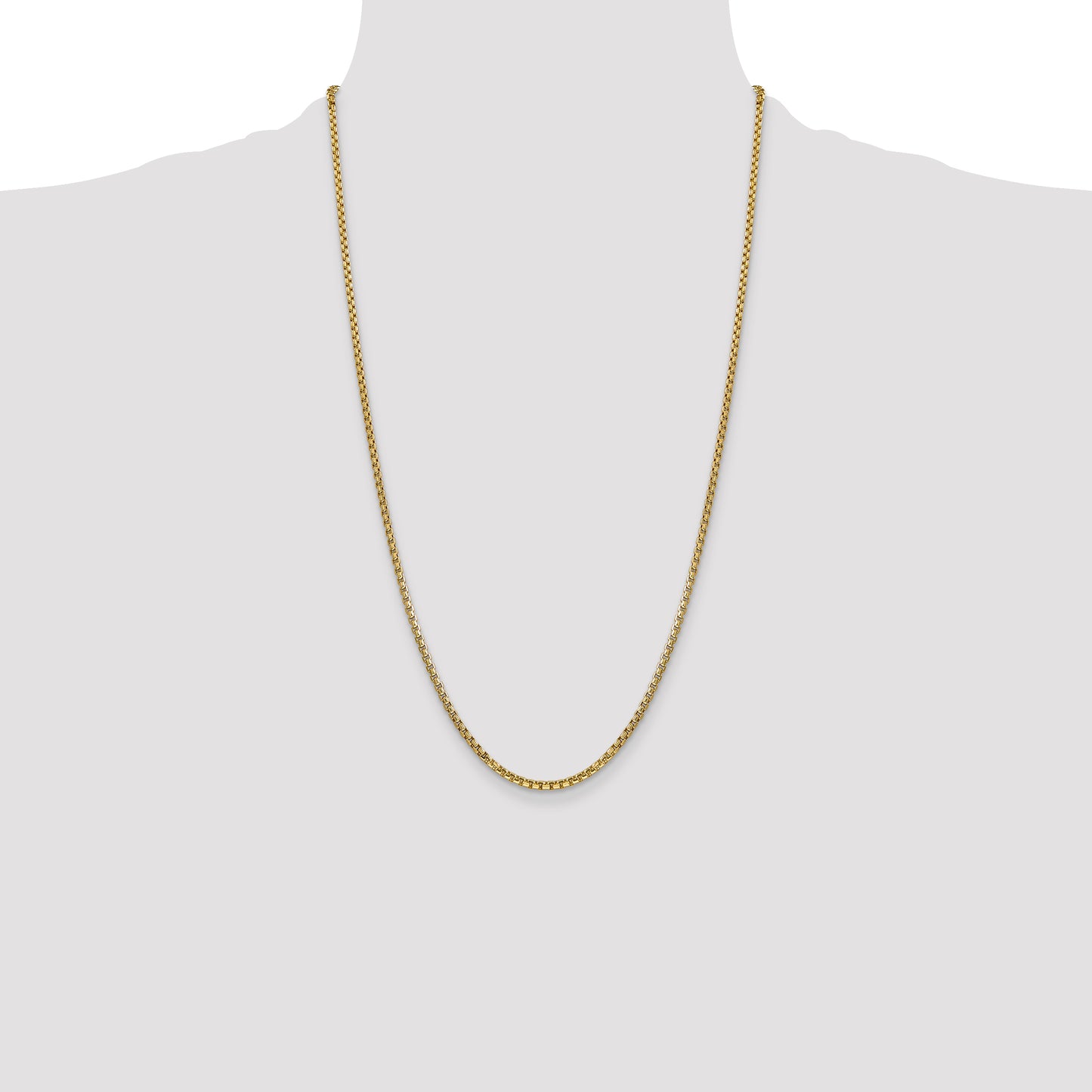 High Quality Luxury Necklaces for Women by Ryan Jonathan Fine Jewelry