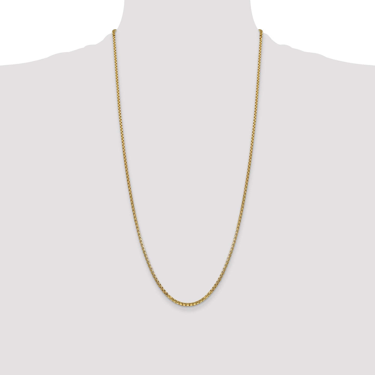 High Quality Luxury Necklaces for Women by Ryan Jonathan Fine Jewelry