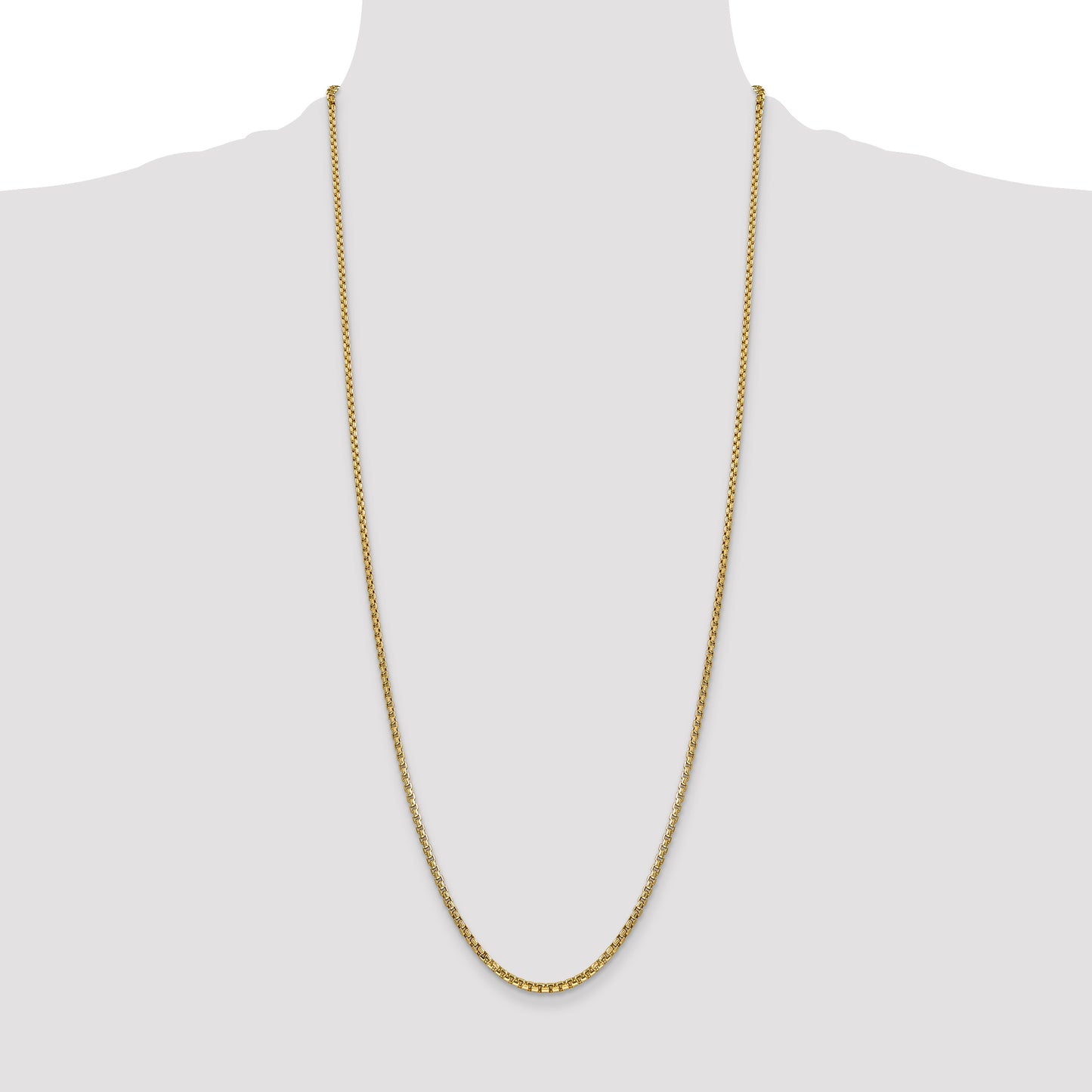 High Quality Luxury Necklaces for Women by Ryan Jonathan Fine Jewelry