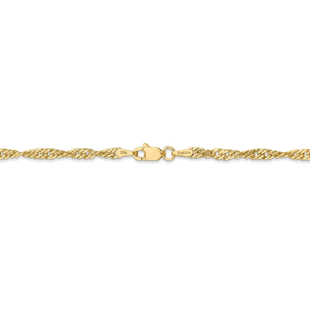 High Quality Luxury Necklaces for Women by Ryan Jonathan Fine Jewelry