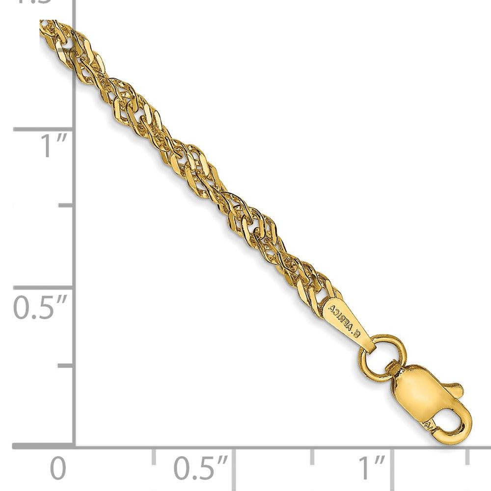 High Quality Luxury Bracelets for Women by Ryan Jonathan Fine Jewelry