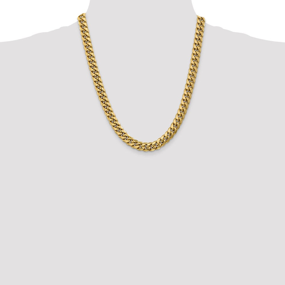 High Quality Luxury Necklaces for Women by Ryan Jonathan Fine Jewelry