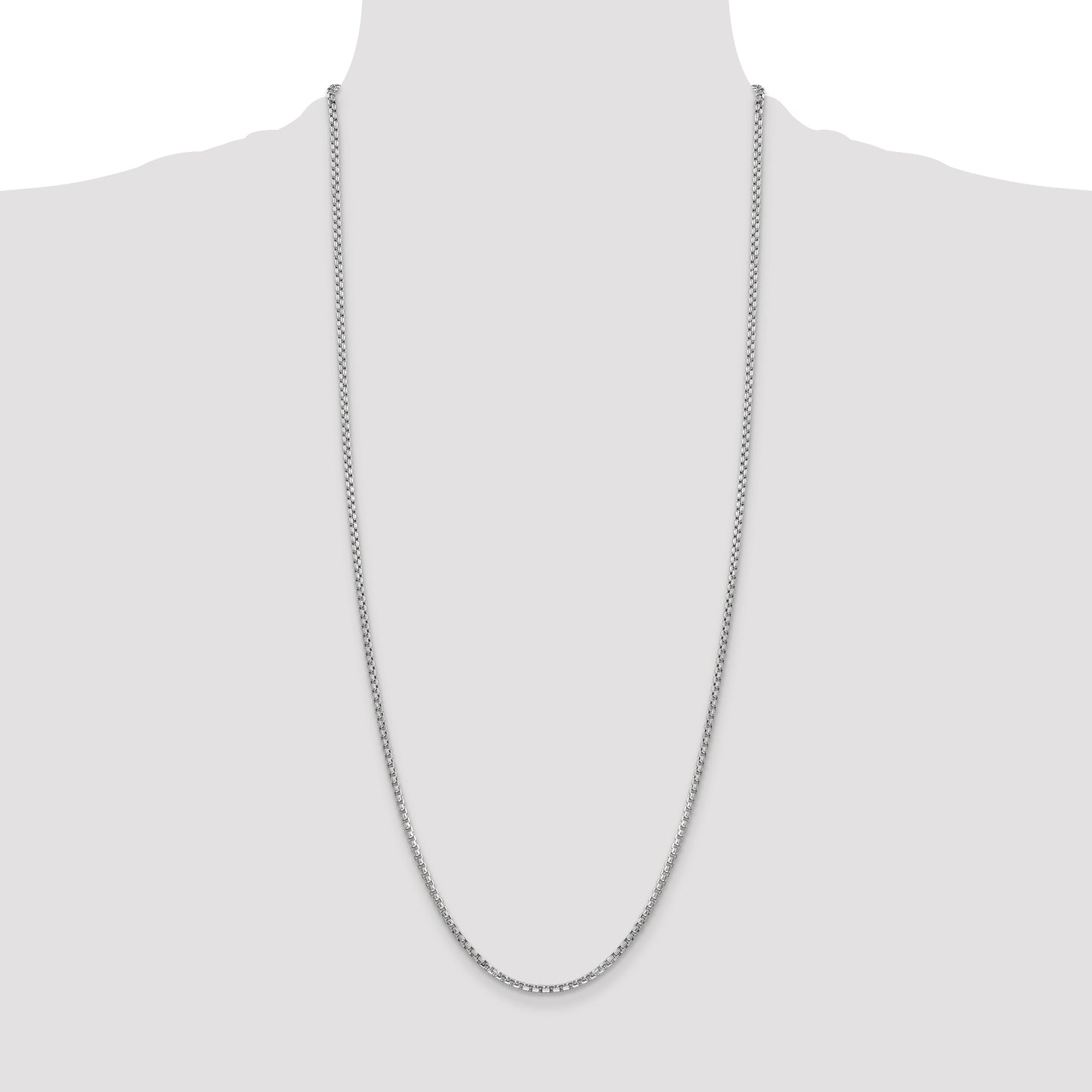 High Quality Luxury Necklaces for Women by Ryan Jonathan Fine Jewelry