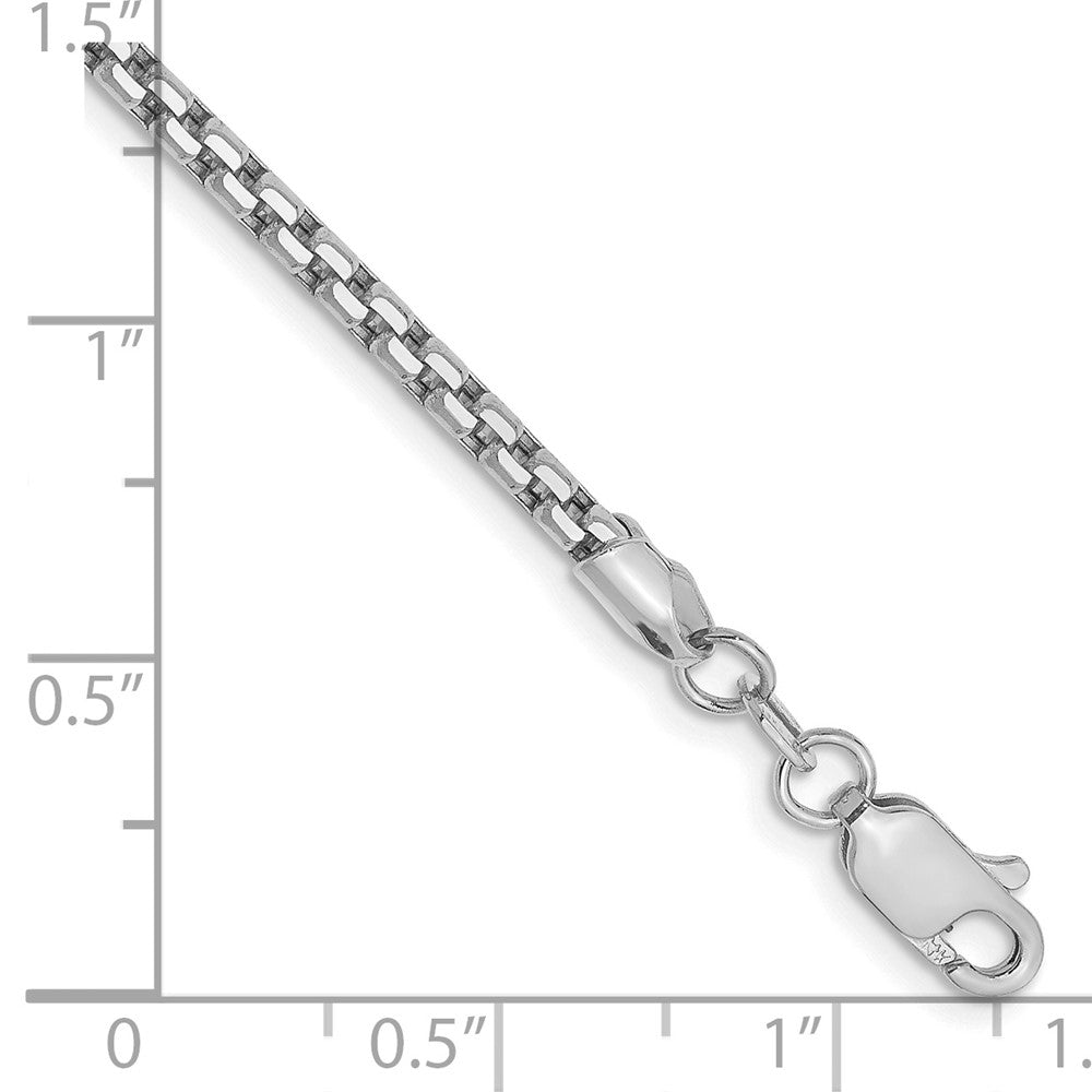 High Quality Luxury Bracelets for Women by Ryan Jonathan Fine Jewelry