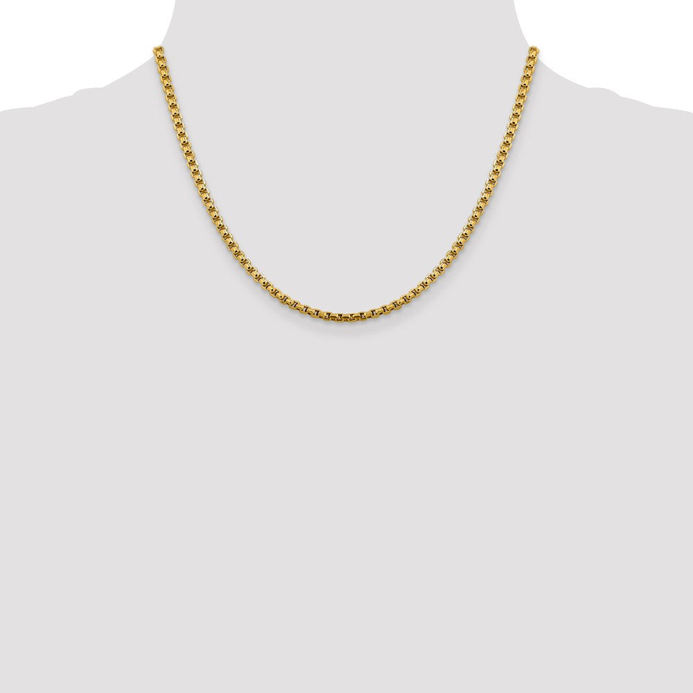 High Quality Luxury Necklaces for Women by Ryan Jonathan Fine Jewelry