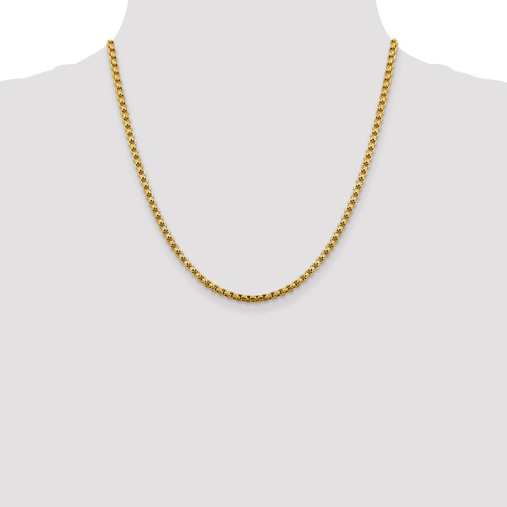 High Quality Luxury Necklaces for Women by Ryan Jonathan Fine Jewelry