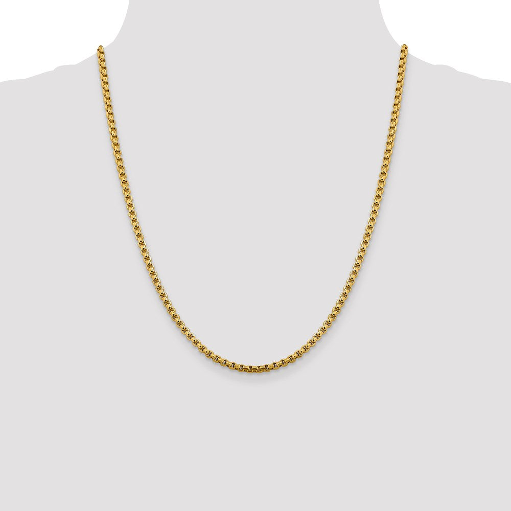 High Quality Luxury Necklaces for Women by Ryan Jonathan Fine Jewelry