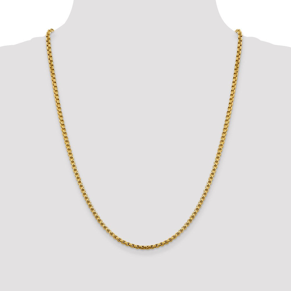 High Quality Luxury Necklaces for Women by Ryan Jonathan Fine Jewelry
