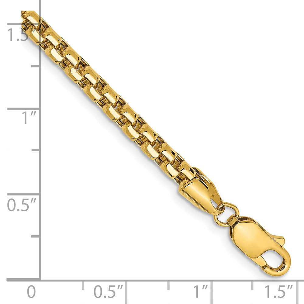 High Quality Luxury Bracelets for Women by Ryan Jonathan Fine Jewelry
