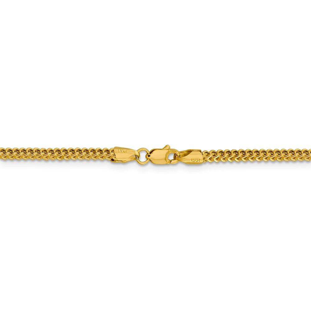 High Quality Luxury Necklaces for Women by Ryan Jonathan Fine Jewelry