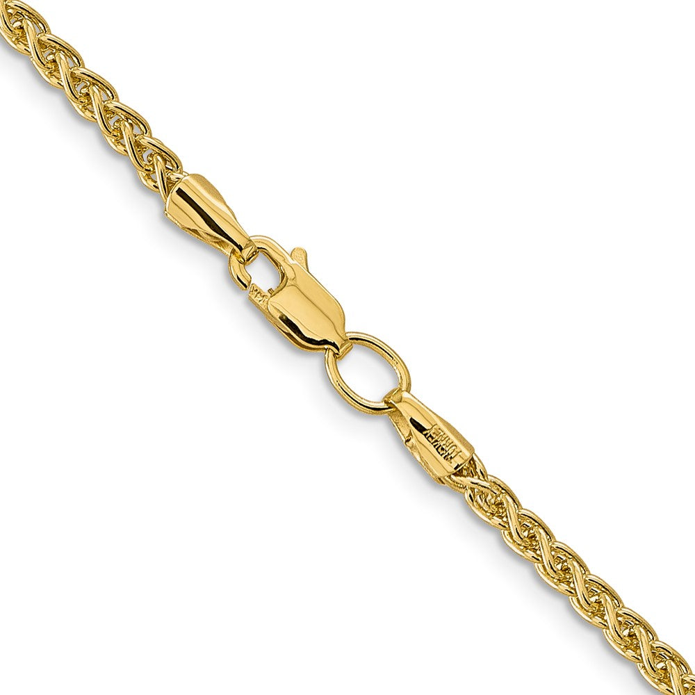 High Quality Luxury Necklaces for Women by Ryan Jonathan Fine Jewelry
