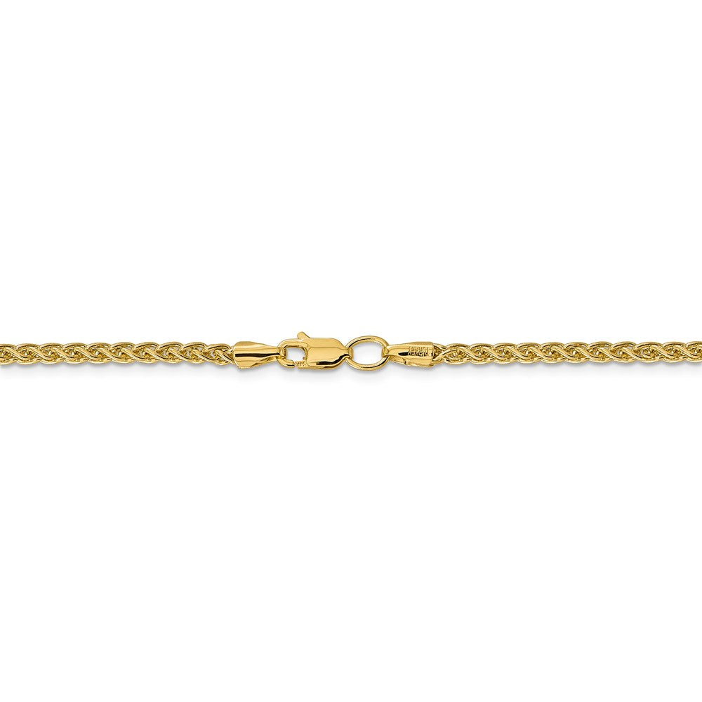 High Quality Luxury Necklaces for Women by Ryan Jonathan Fine Jewelry