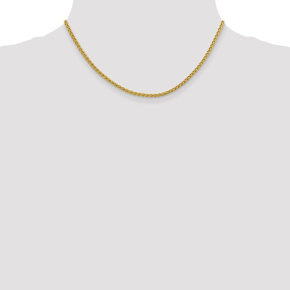 High Quality Luxury Necklaces for Women by Ryan Jonathan Fine Jewelry