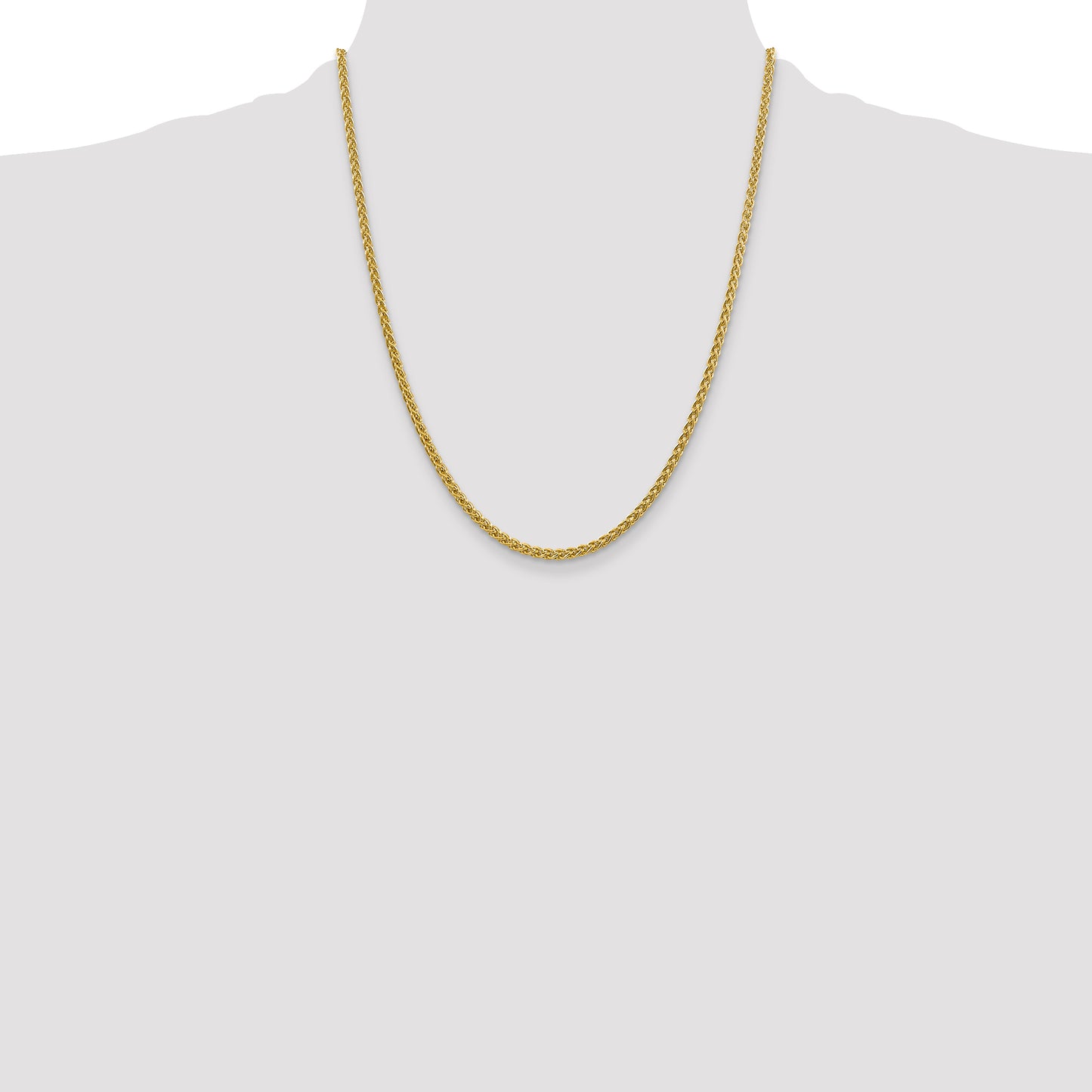High Quality Luxury Necklaces for Women by Ryan Jonathan Fine Jewelry