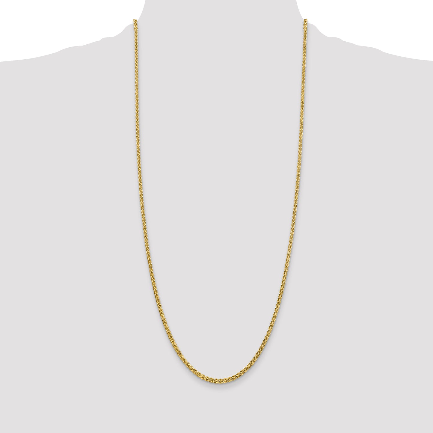 High Quality Luxury Necklaces for Women by Ryan Jonathan Fine Jewelry