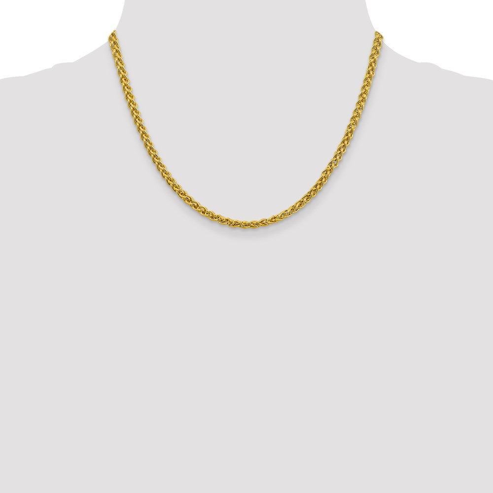 High Quality Luxury Necklaces for Women by Ryan Jonathan Fine Jewelry