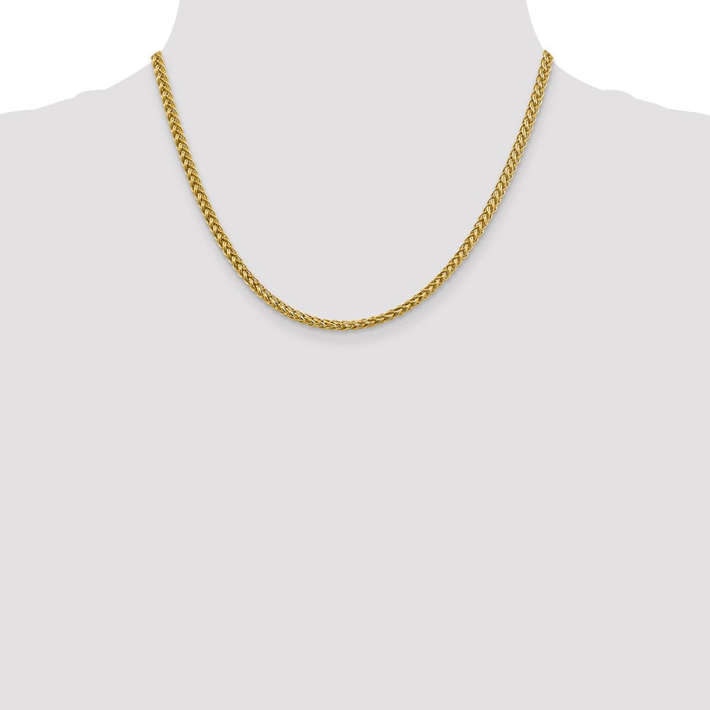 High Quality Luxury Necklaces for Women by Ryan Jonathan Fine Jewelry