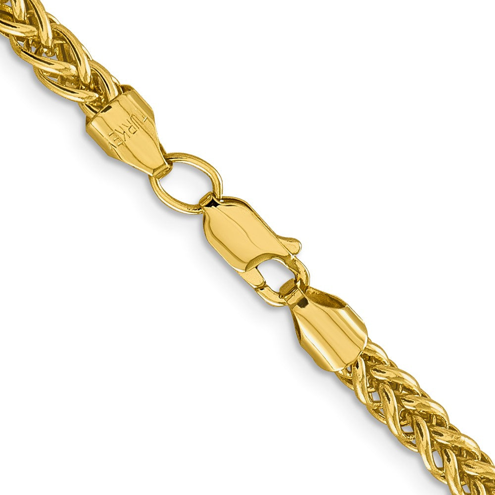High Quality Luxury Necklaces for Women by Ryan Jonathan Fine Jewelry