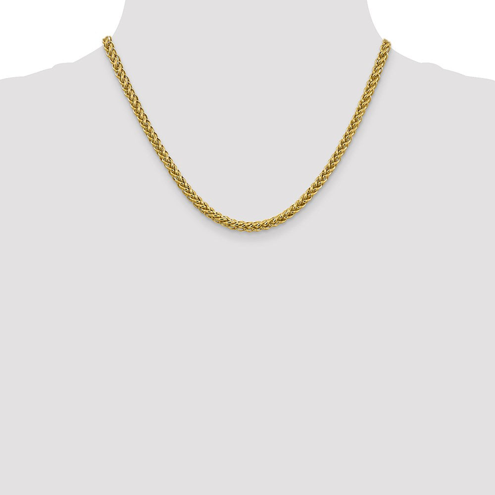 High Quality Luxury Necklaces for Women by Ryan Jonathan Fine Jewelry