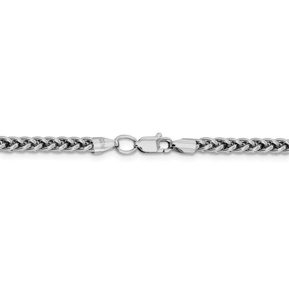 High Quality Luxury Necklaces for Women by Ryan Jonathan Fine Jewelry