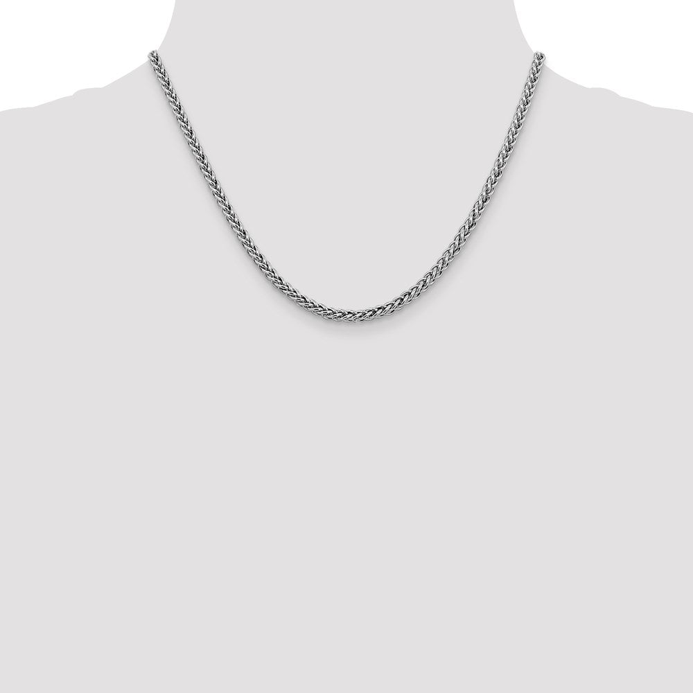 High Quality Luxury Necklaces for Women by Ryan Jonathan Fine Jewelry