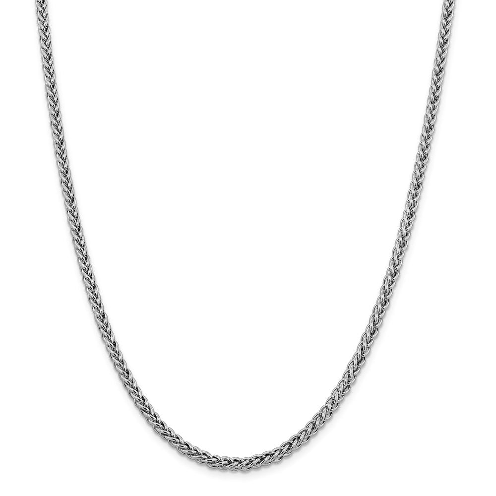 High Quality Luxury Necklaces for Women by Ryan Jonathan Fine Jewelry