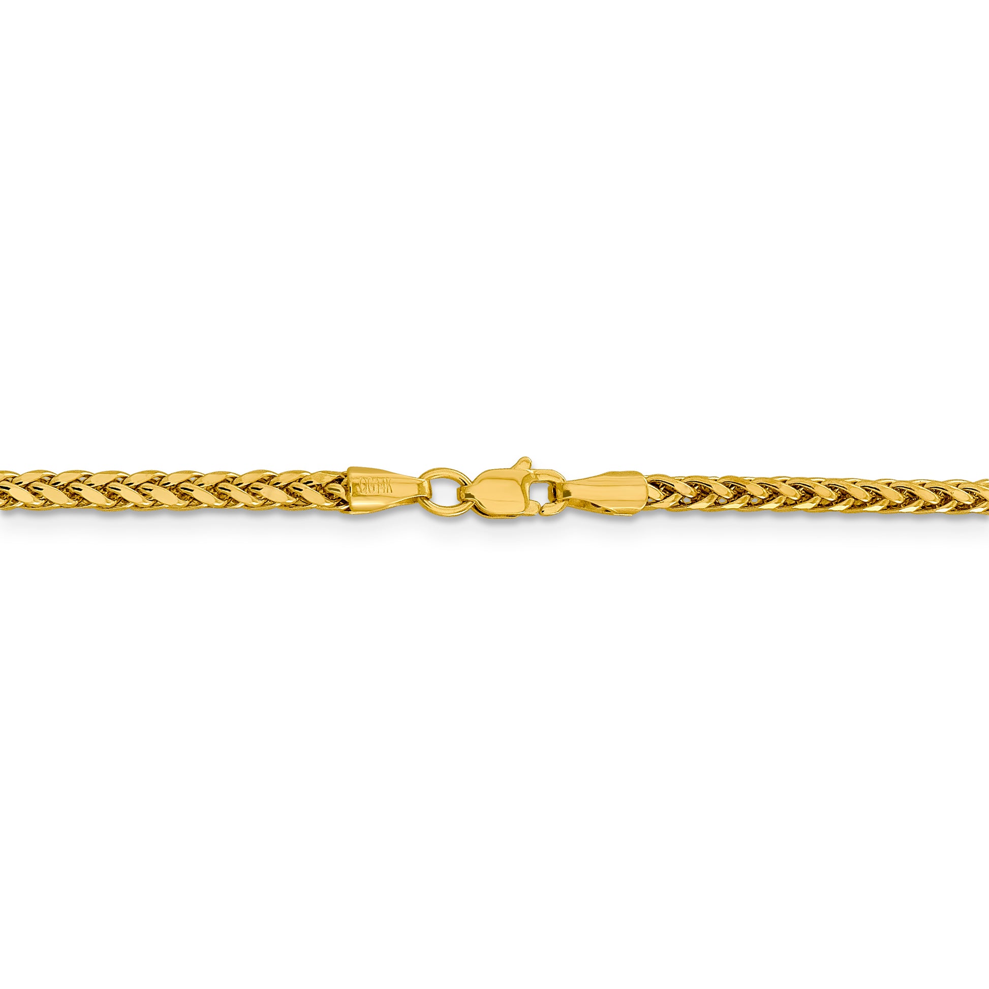 High Quality Luxury Necklaces for Women by Ryan Jonathan Fine Jewelry