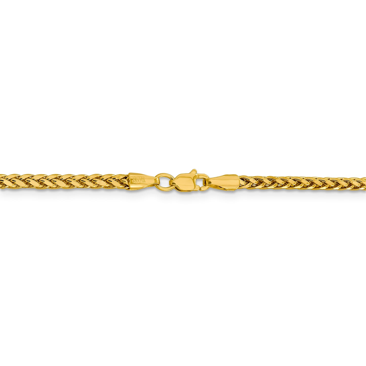 High Quality Luxury Necklaces for Women by Ryan Jonathan Fine Jewelry