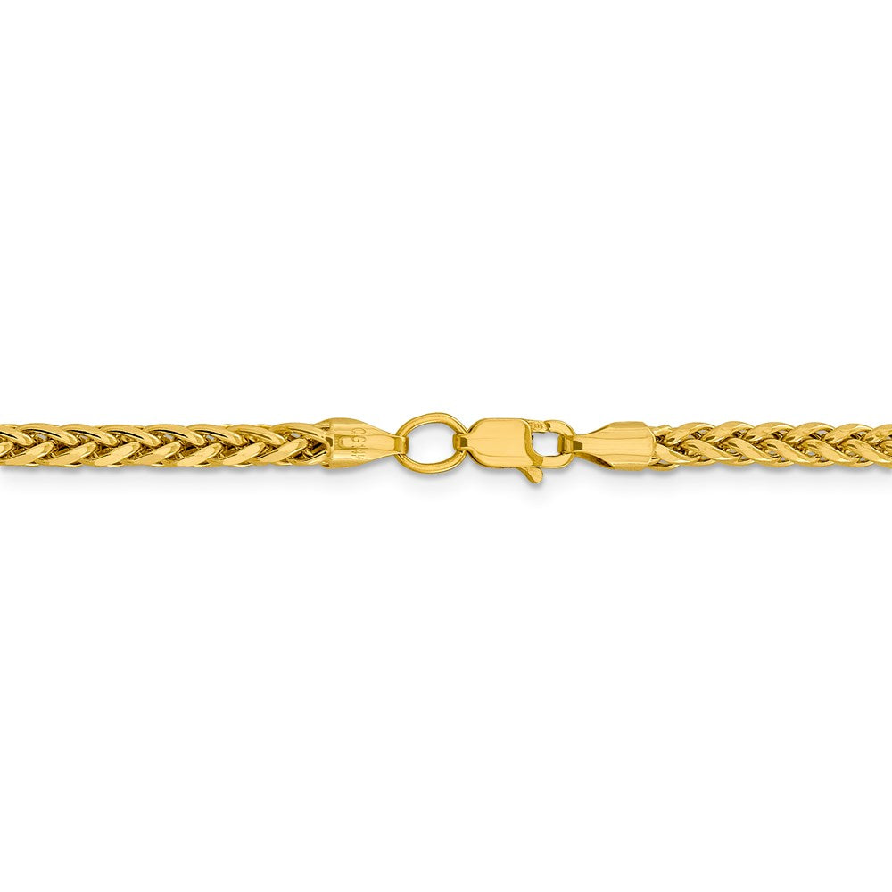 High Quality Luxury Necklaces for Women by Ryan Jonathan Fine Jewelry