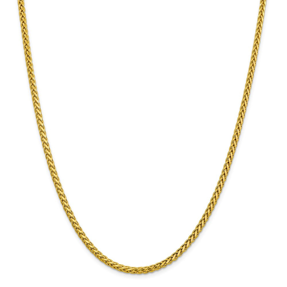 High Quality Luxury Necklaces for Women by Ryan Jonathan Fine Jewelry