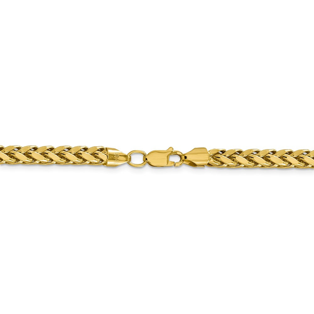 High Quality Luxury Necklaces for Women by Ryan Jonathan Fine Jewelry