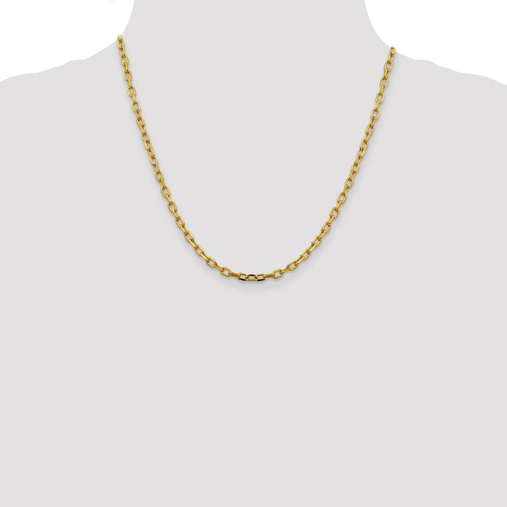 High Quality Luxury Necklaces for Women by Ryan Jonathan Fine Jewelry