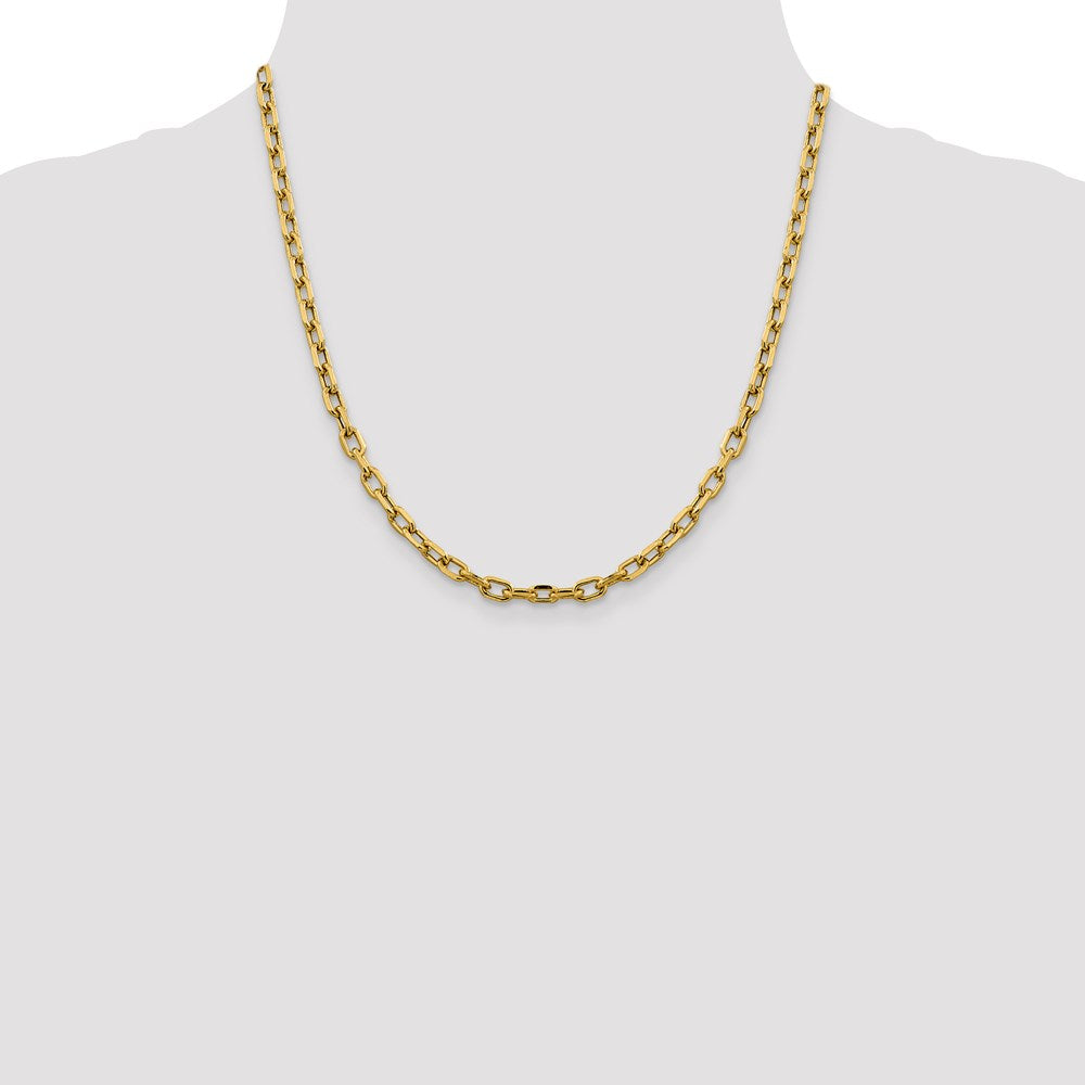High Quality Luxury Necklaces for Women by Ryan Jonathan Fine Jewelry